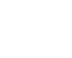 DIWANI JEEP KINTAMANI LOGO FOOTER(1)