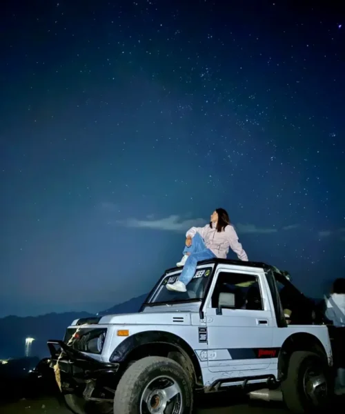 galeri - diwana jeep kintamani (2)