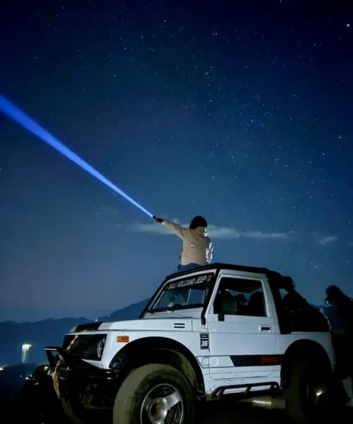 galeri - diwana jeep kintamani (3)