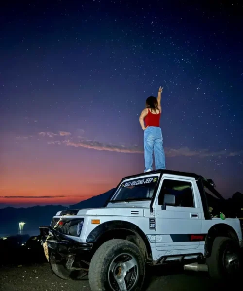 galeri - diwana jeep kintamani (4)