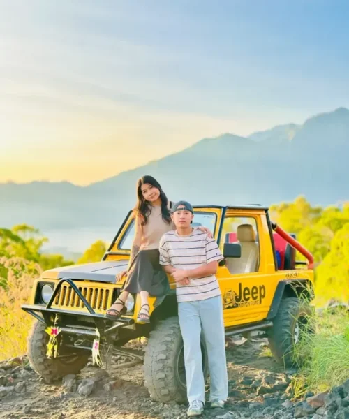 galeri - diwana jeep kintamani (6)