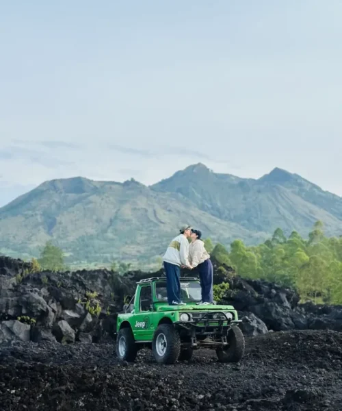 galeri - diwana jeep kintamani (8)
