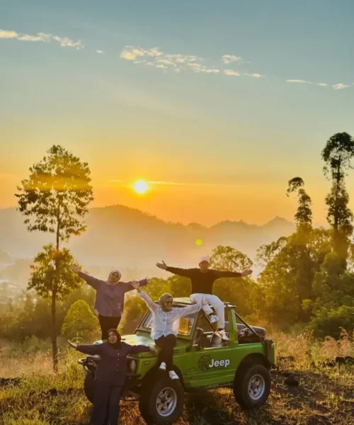 galeri - diwana jeep kintamani (9)